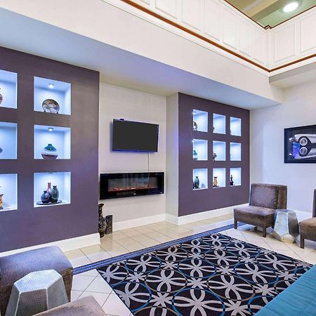 La Quinta By Wyndham Bowling Green Eksteriør billede
